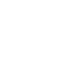 Seven Ventures Logo